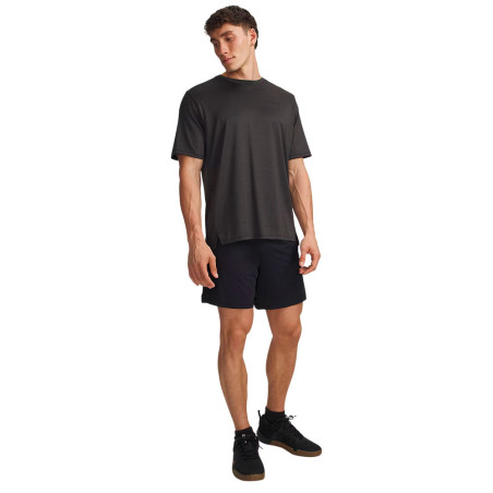 Pantalón Corto Under Armour Tech 6010858-001