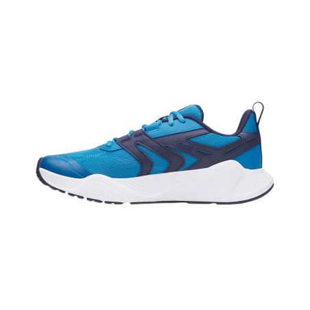 Zapatilla Under Armour Charged Commit TR 5 6007140-430