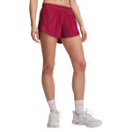 PANTALON CORTO UNDER ARMOUR TECH 1389882-622