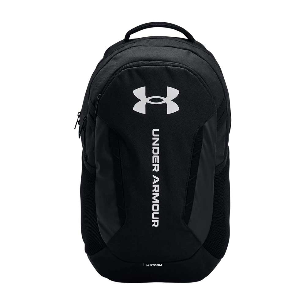 Mochila Under Armour Hustle 6.0 1384672-002