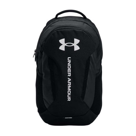 Mochila Under Armour Hustle 6.0 1384672-002