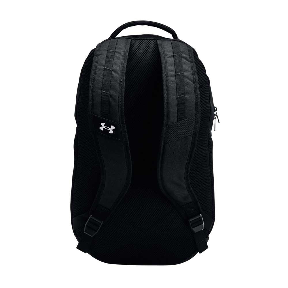 Mochila Under Armour Hustle 6.0 1384672-002