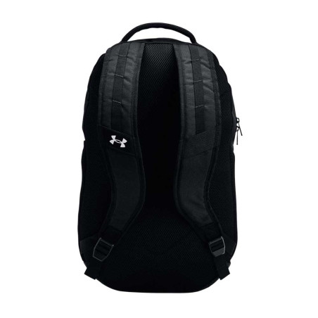 Mochila Under Armour Hustle 6.0 1384672-002