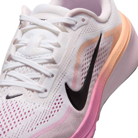 Zapatilla Nike Air Zoom Pegasus 42 IH2306-103