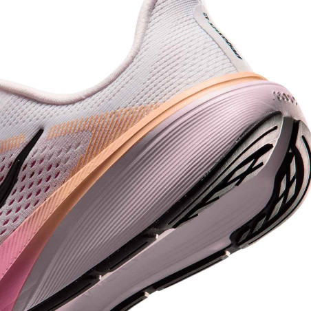Zapatilla Nike Air Zoom Pegasus 42 IH2306-103