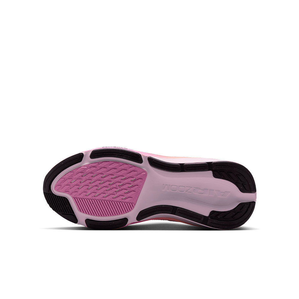 Zapatilla Nike Air Zoom Pegasus 42 IH2306-103