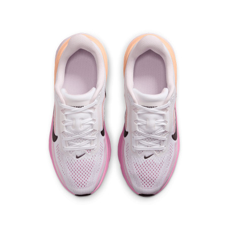 Zapatilla Nike Air Zoom Pegasus 42 IH2306-103