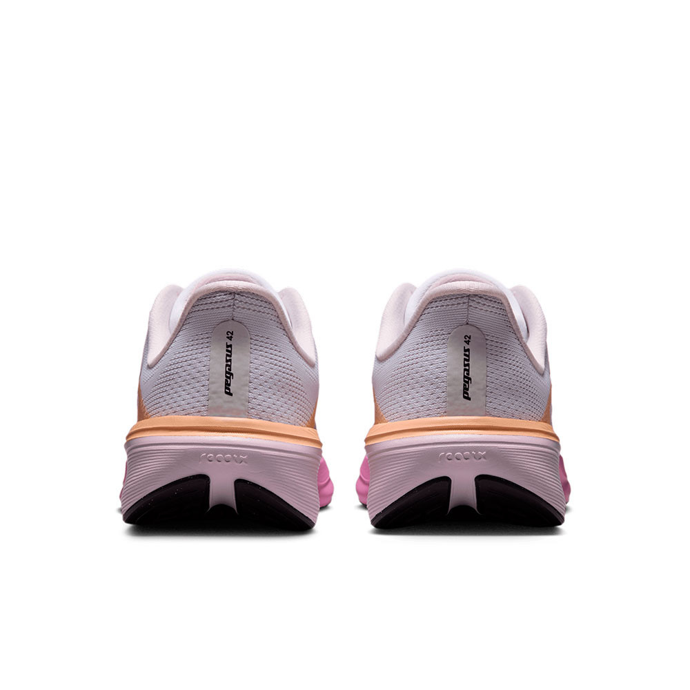 Zapatilla Nike Air Zoom Pegasus 42 IH2306-103