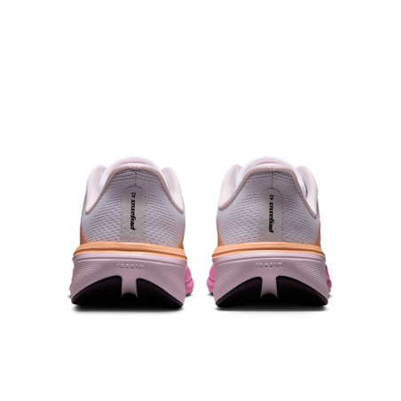 Zapatilla Nike Air Zoom Pegasus 42 IH2306-103