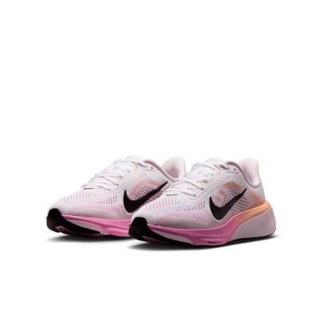 Zapatilla Nike Air Zoom Pegasus 42 IH2306-103