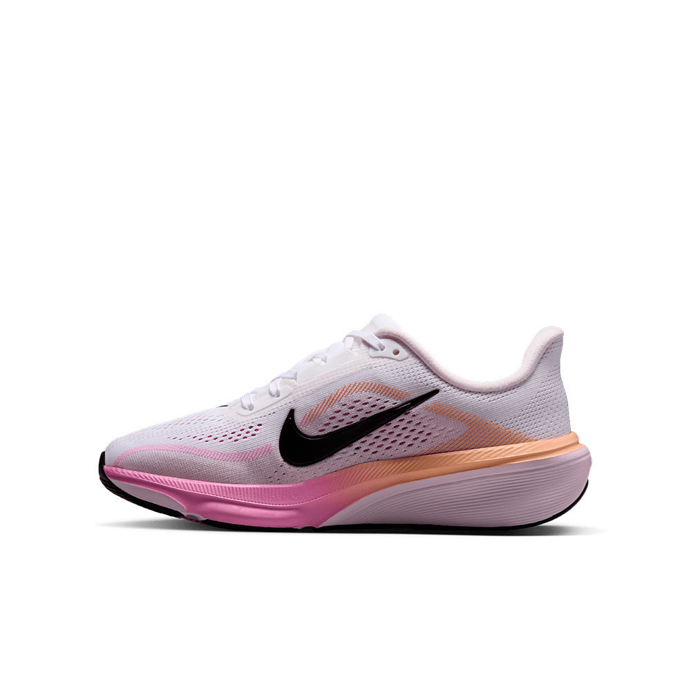 Zapatilla Nike Air Zoom Pegasus 42 IH2306-103