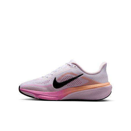 Zapatilla Nike Air Zoom Pegasus 42 IH2306-103