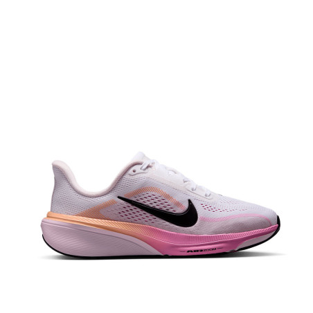 Zapatilla Nike Air Zoom Pegasus 42 IH2306-103