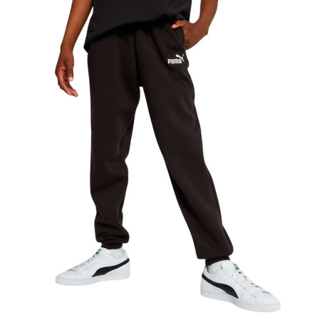 Pantalón Puma Essential 684912-01