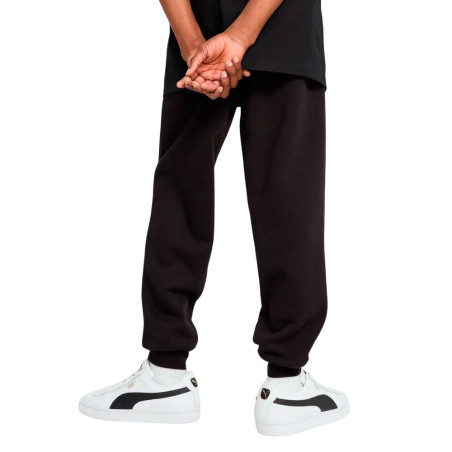 Pantalón Puma Essential 684912-01