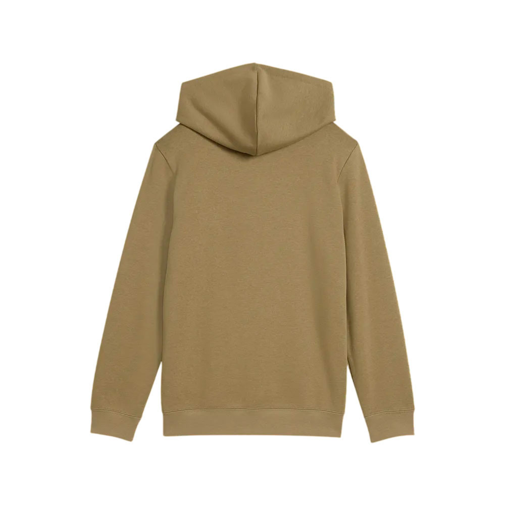 Sudadera Puma Essential 685825-89