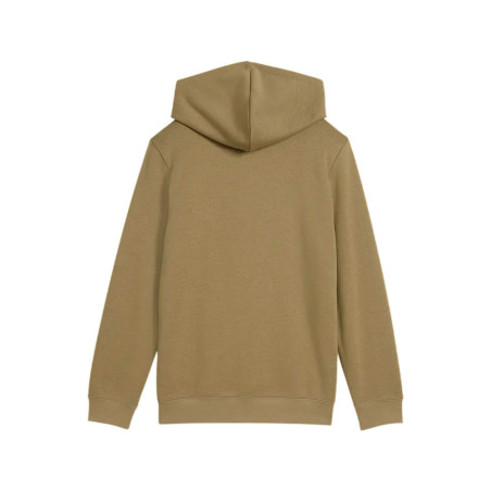 Sudadera Puma Essential 685825-89