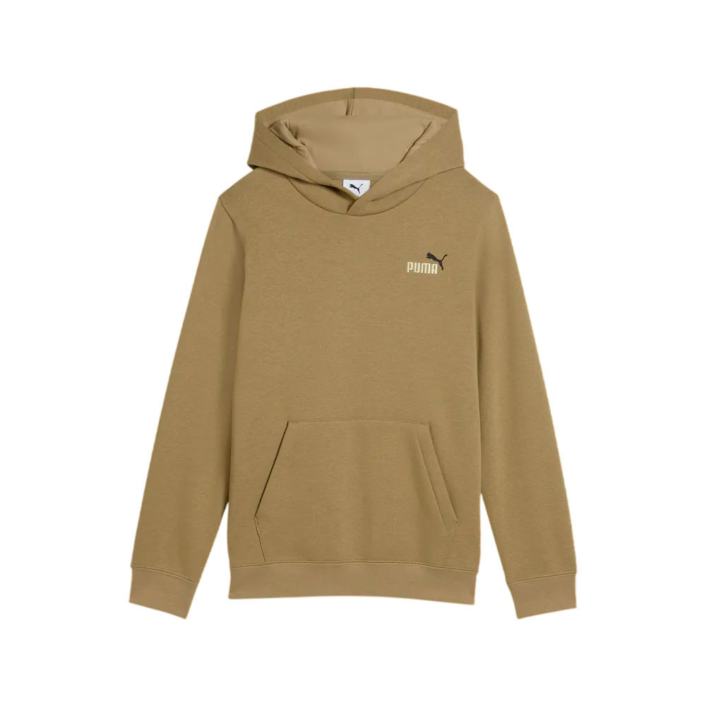 Sudadera Puma Essential 685825-89