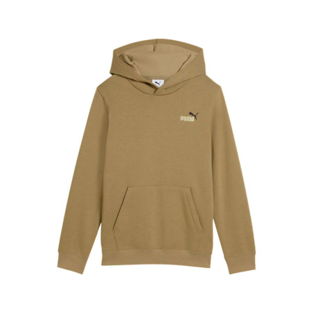 Sudadera Puma Essential 685825-89