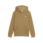 SUDADERA PUMA ESSENTIAL 685825-89