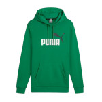 SUDADERA PUMA ESSENTIAL 685822-68