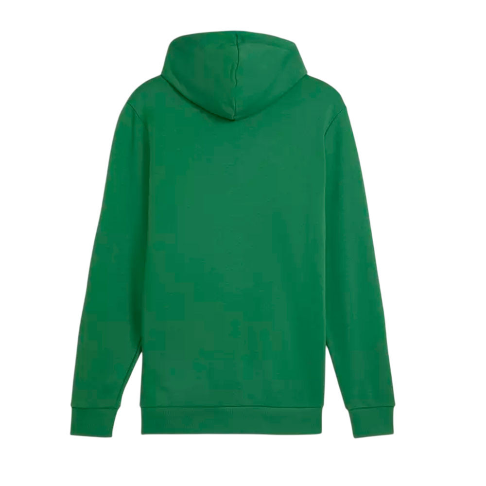 Sudadera Puma Essential 685822-68