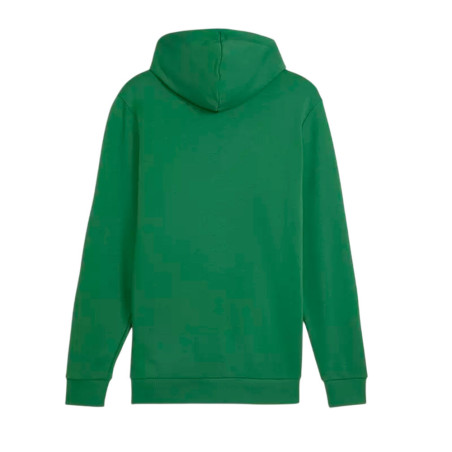 Sudadera Puma Essential 685822-68