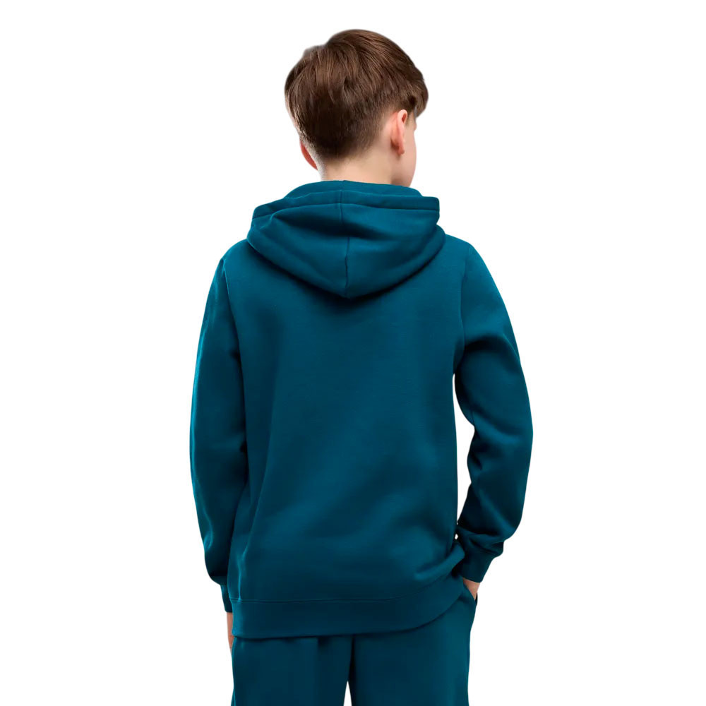 Sudadera Puma Essential 685825-36