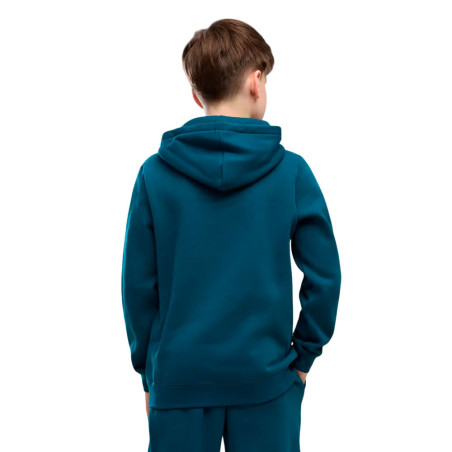 Sudadera Puma Essential 685825-36