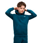 SUDADERA PUMA ESSENTIAL 685825-36