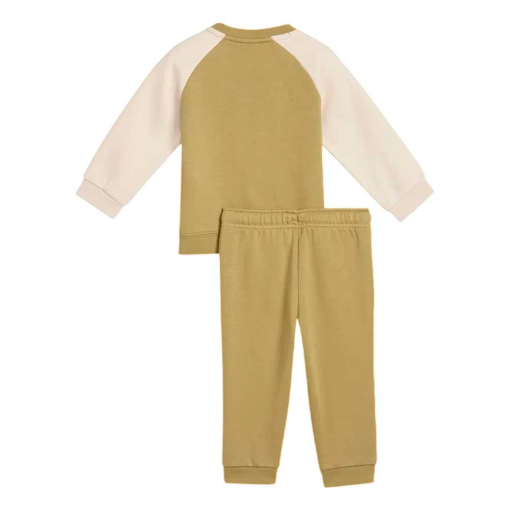 Chándal Puma Minicats Essential 686281-89