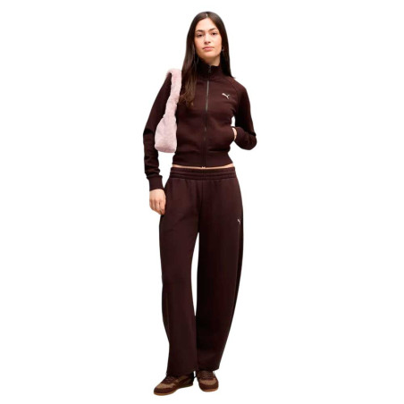 Chaqueta Puma Essential 634323-33