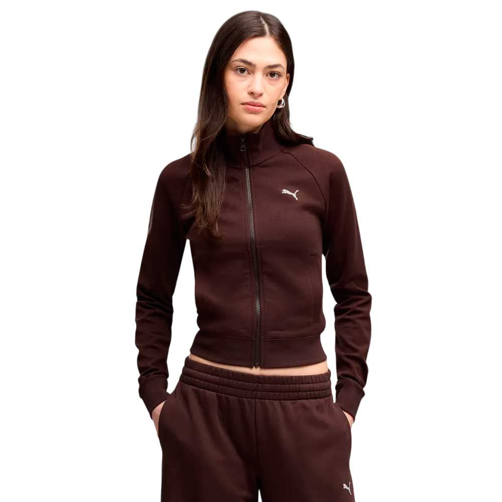 Chaqueta Puma Essential 634323-33