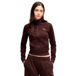 Chaqueta Puma Essential 634323-33