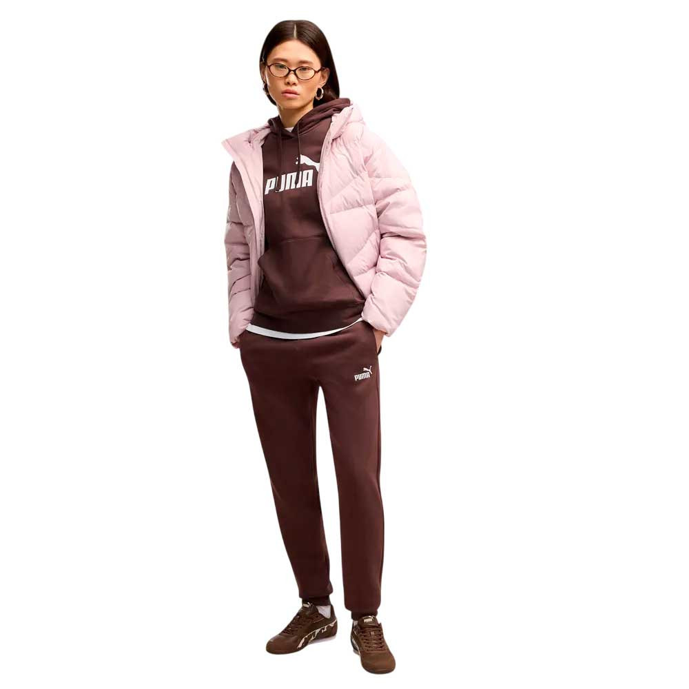 Pantalón Puma Essential 682449-33