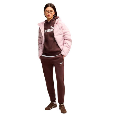 Pantalón Puma Essential 682449-33