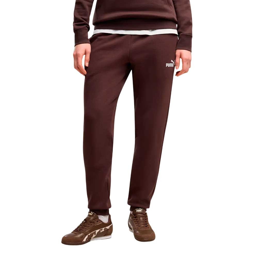 Pantalón Puma Essential 682449-33