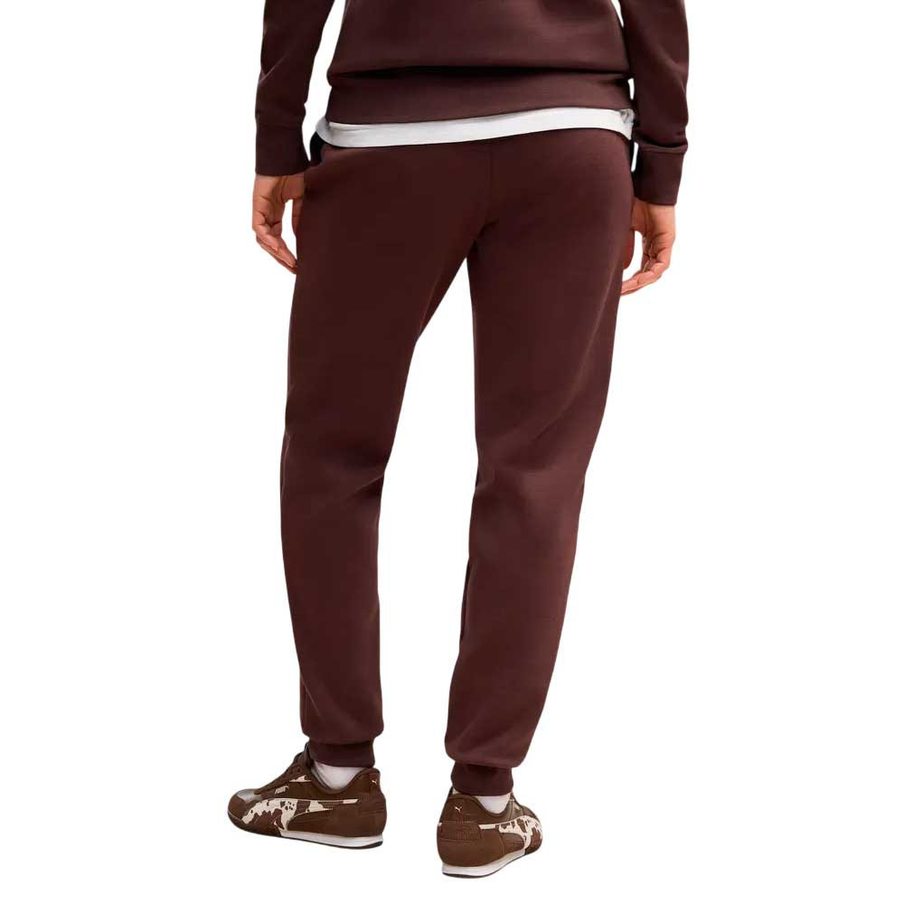 Pantalón Puma Essential 682449-33