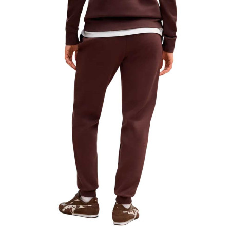 Pantalón Puma Essential 682449-33