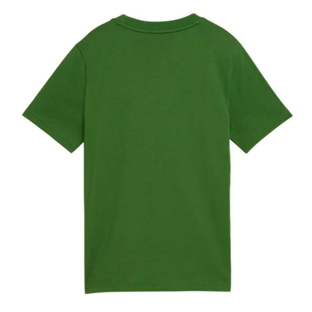 Camiseta Puma Essential 685778-68