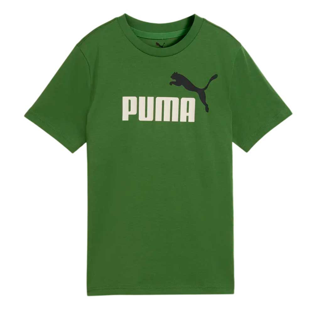 Camiseta Puma Essential 685778-68
