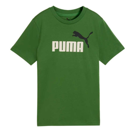 Camiseta Puma Essential 685778-68