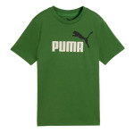 CAMISETA PUMA ESSENTIAL 685778-68
