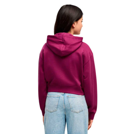 Sudadera Puma Essential 686072-41
