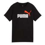 CAMISETA PUMA ESSENTIAL 685778-71