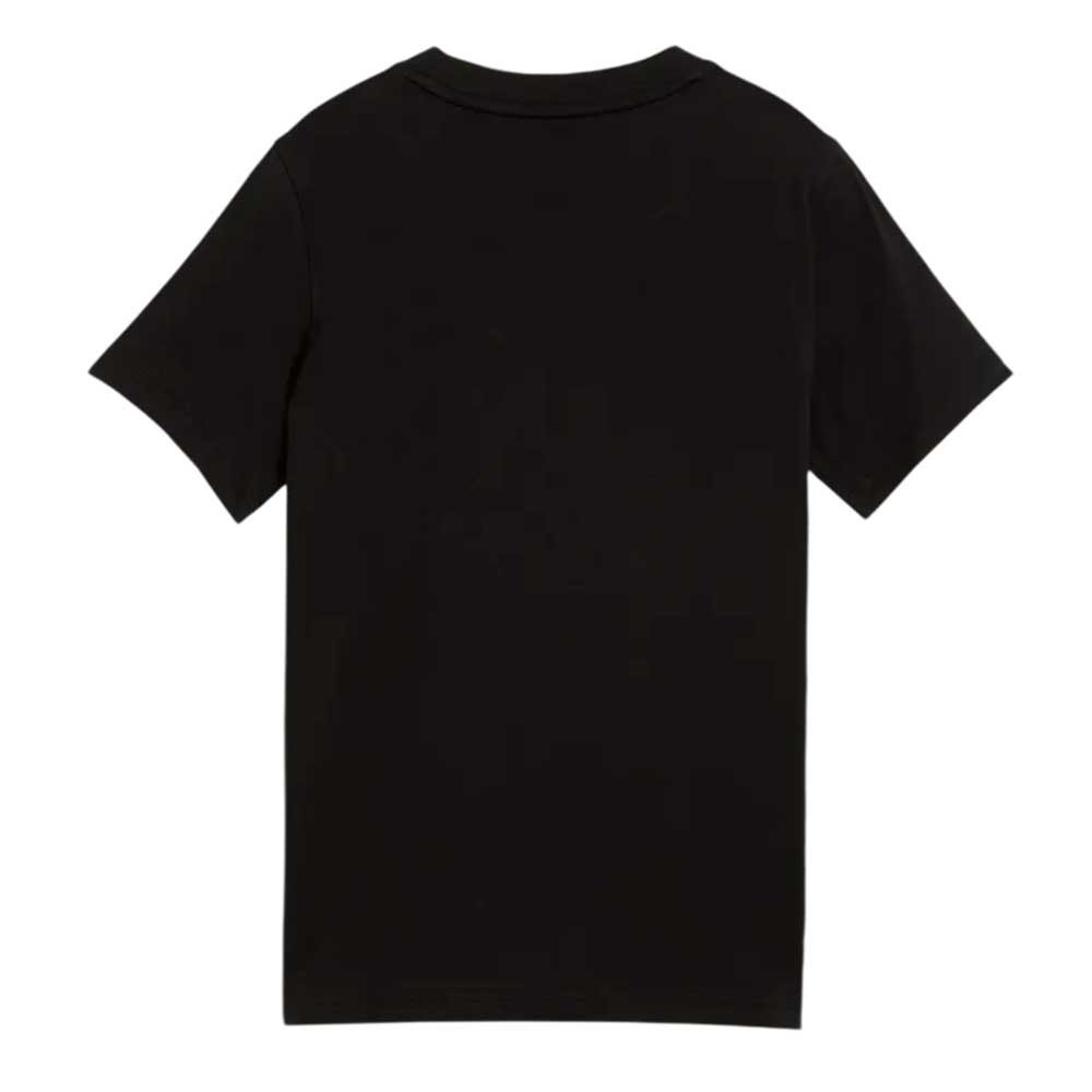 Camiseta Puma Essential 685778-71