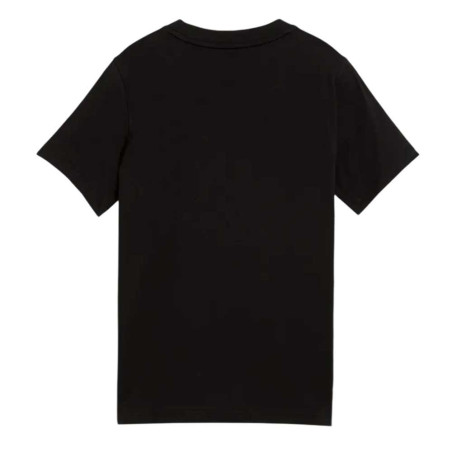 Camiseta Puma Essential 685778-71