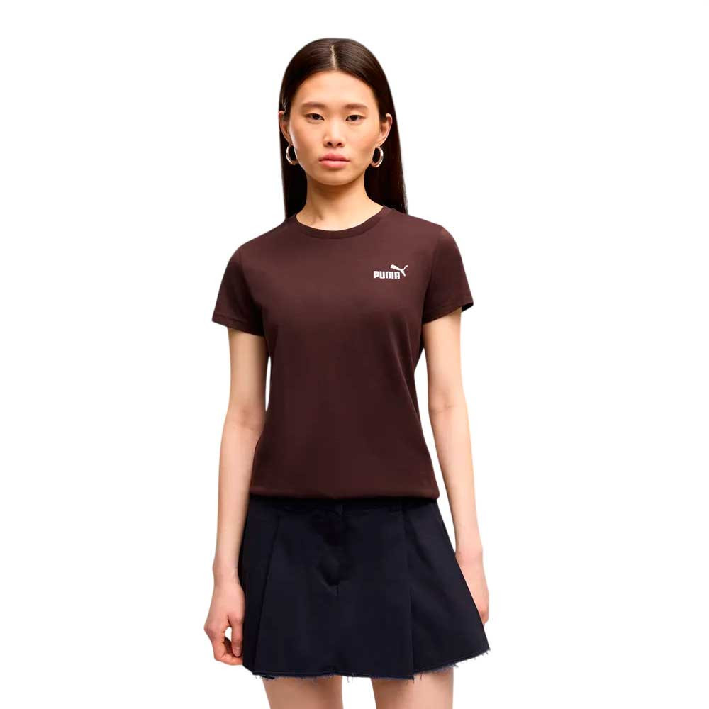 Camiseta Puma Essential 682373-33