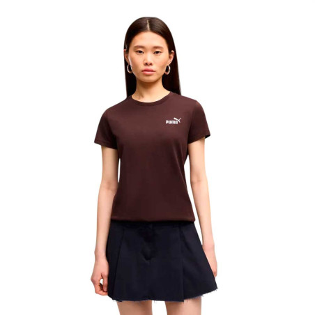 Camiseta Puma Essential 682373-33