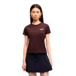 Camiseta Puma Essential 682373-33